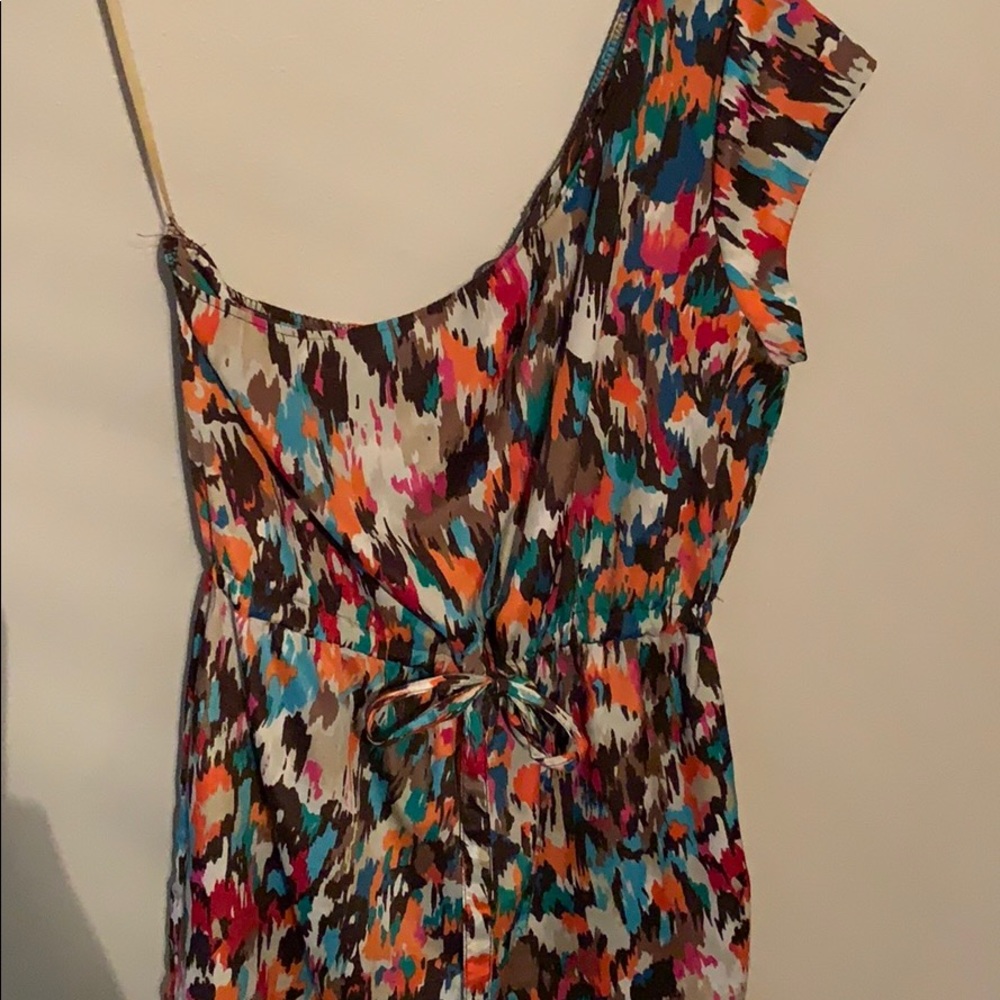 Dress - Picture 4 of 8